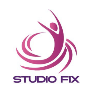 Studio Fix | lee