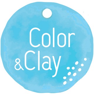 Color & Clay Studio  | lee
