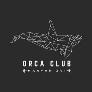 Orca club | lee