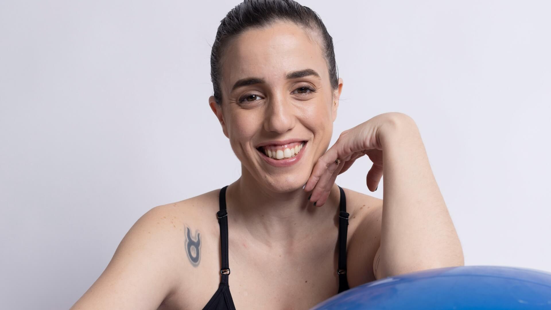  | Ora Pilates studio 