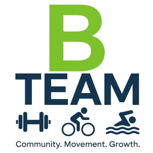 סטודיו BTEAM | lee
