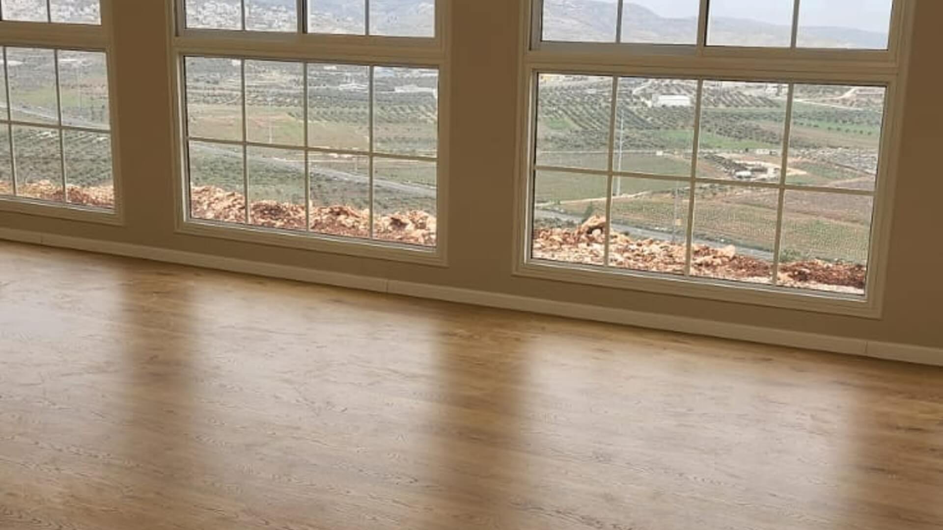 סטודיו צעדים