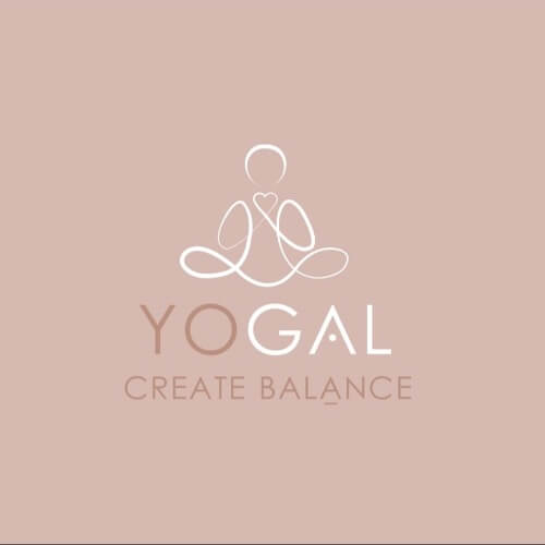 Yogal | lee