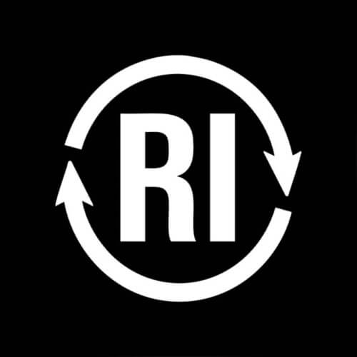 RIstart - מתחם הכושר שלך | lee