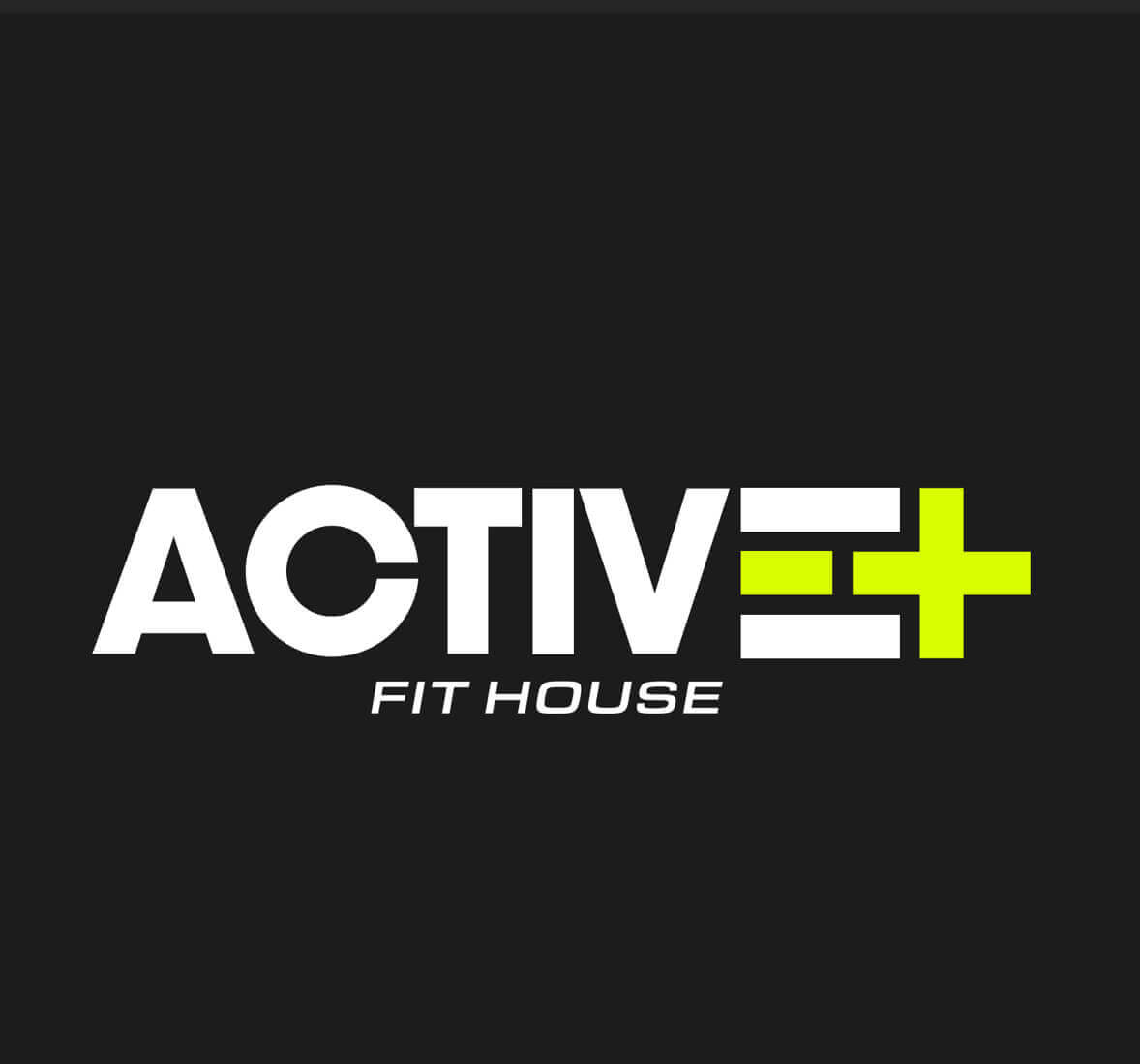 + active  | lee