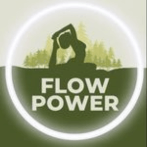 FLOW POWER | lee