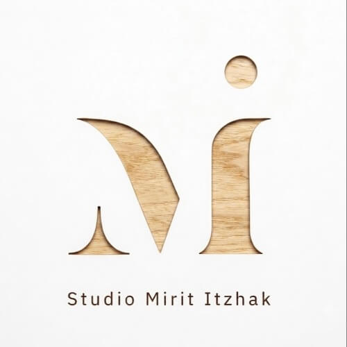 StudioMI  | Lee