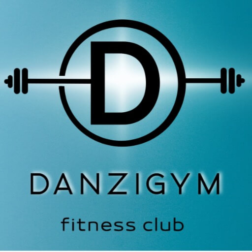 DanziGYM | lee