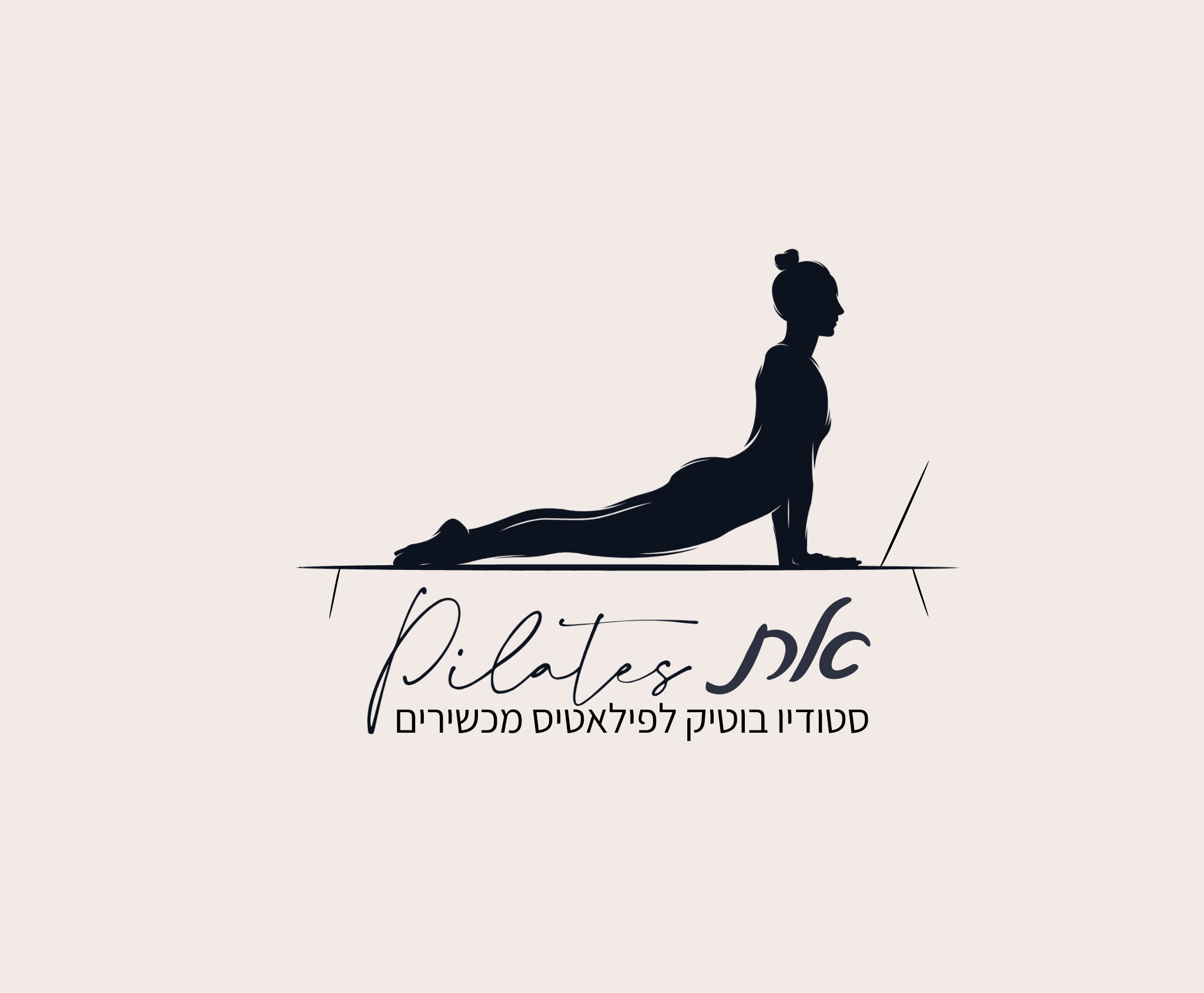 את פילאטיס | lee