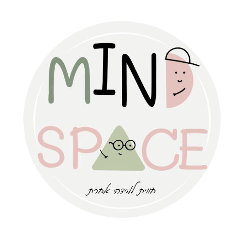 מיינד ספייס | lee