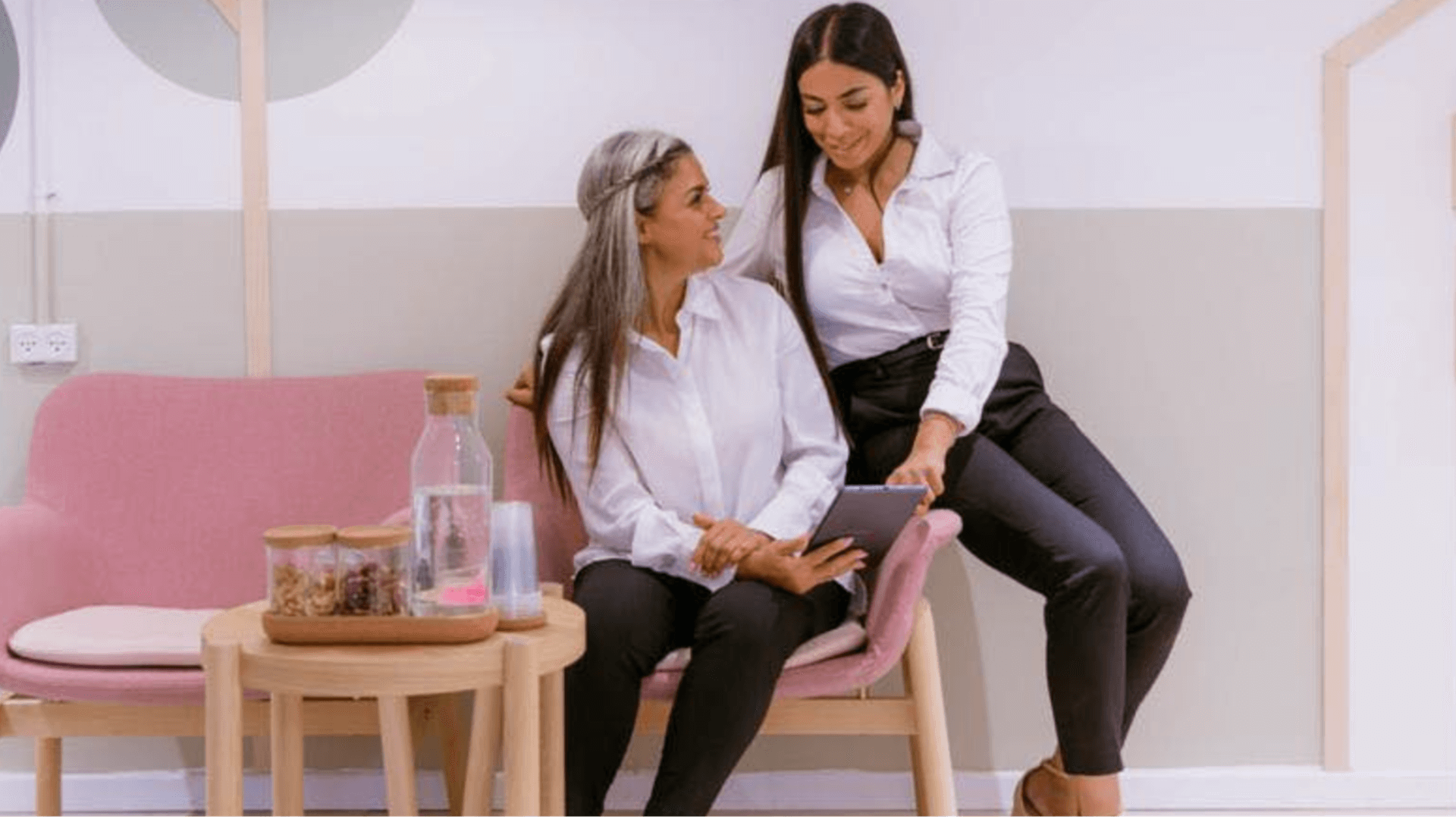 מיינד ספייס