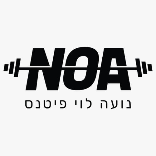 נועה לוי פיטנס | lee