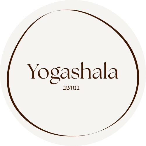 יוגה שאלה במושב | lee