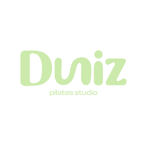 Duniz סטודיו לפילאטיס מכשירים בראשון לציון מערב | Lee
