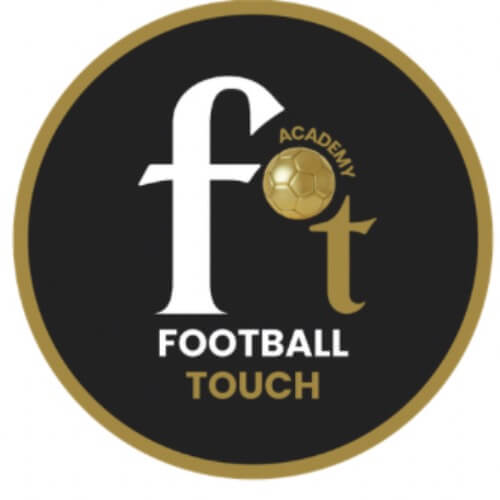 Football Touch | lee