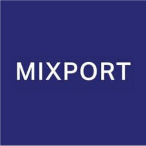 MIXPORT | lee