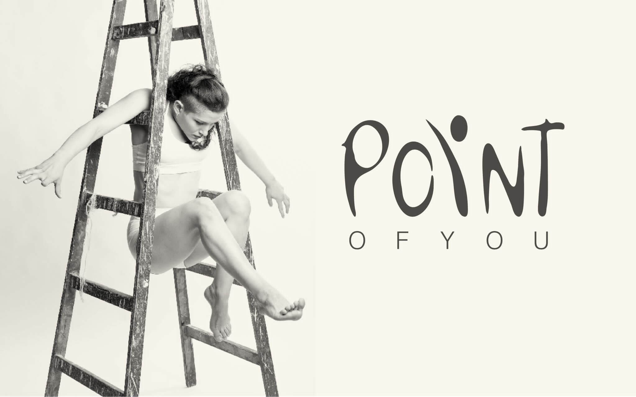 flexibility training