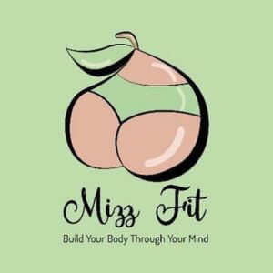 MIZZ FIT- טניה | lee
