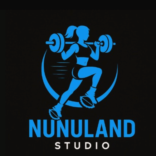 Nunuland  | lee