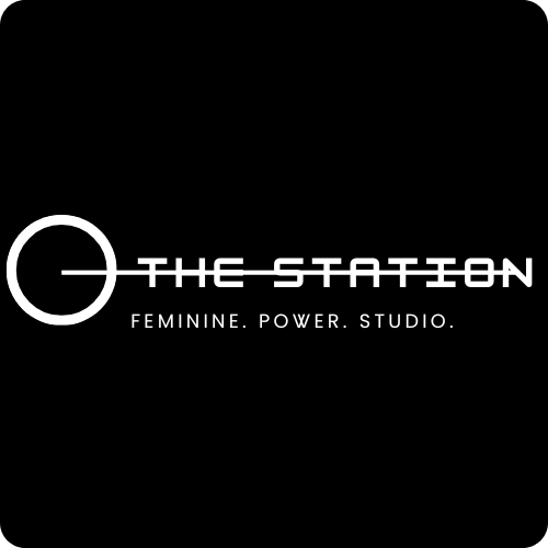 The Station | lee