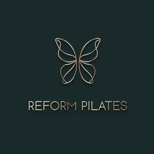REFORM PILATES | lee