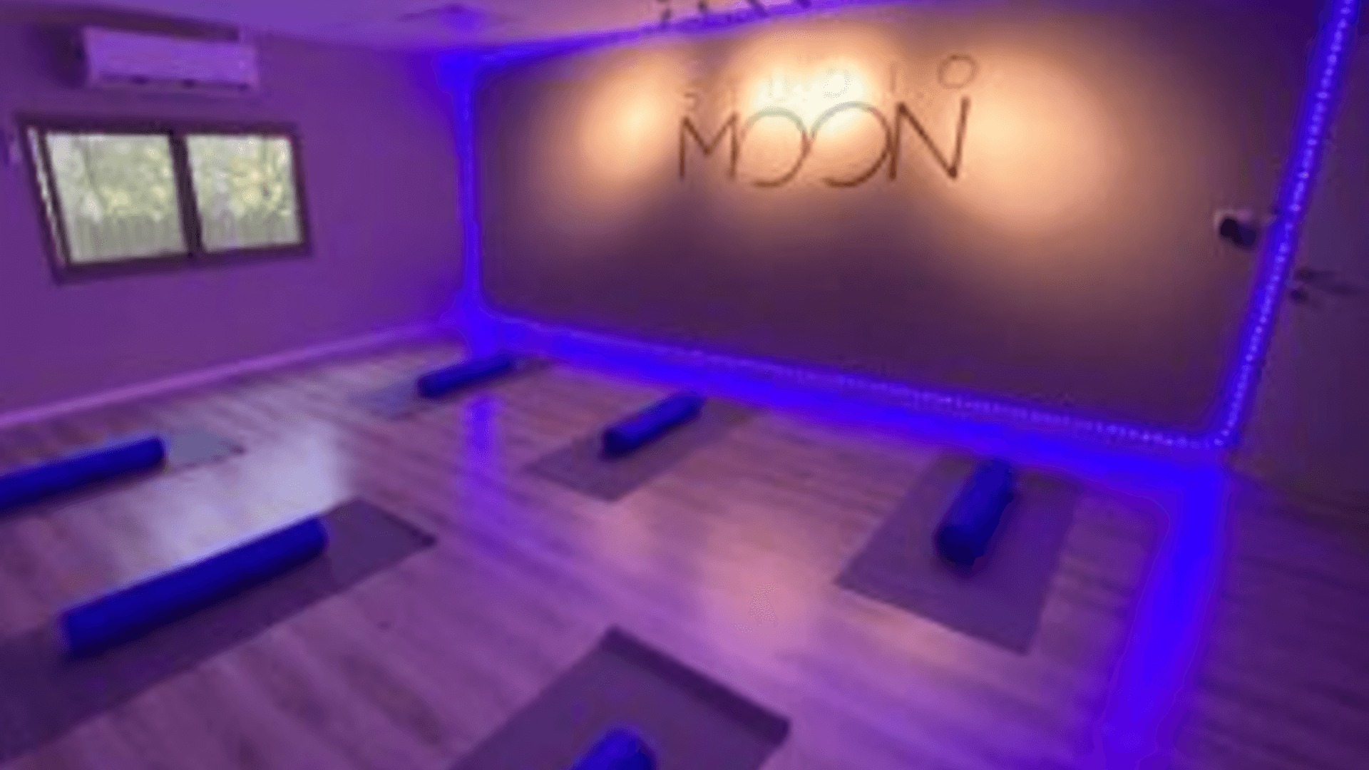  | שירז אזיקרי פילאטיס