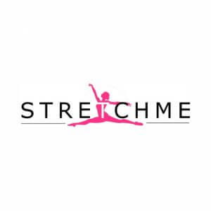 StretchMe | lee