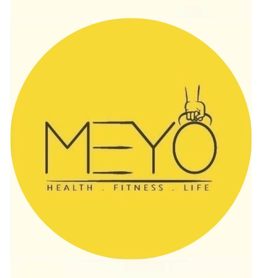 meyo fit