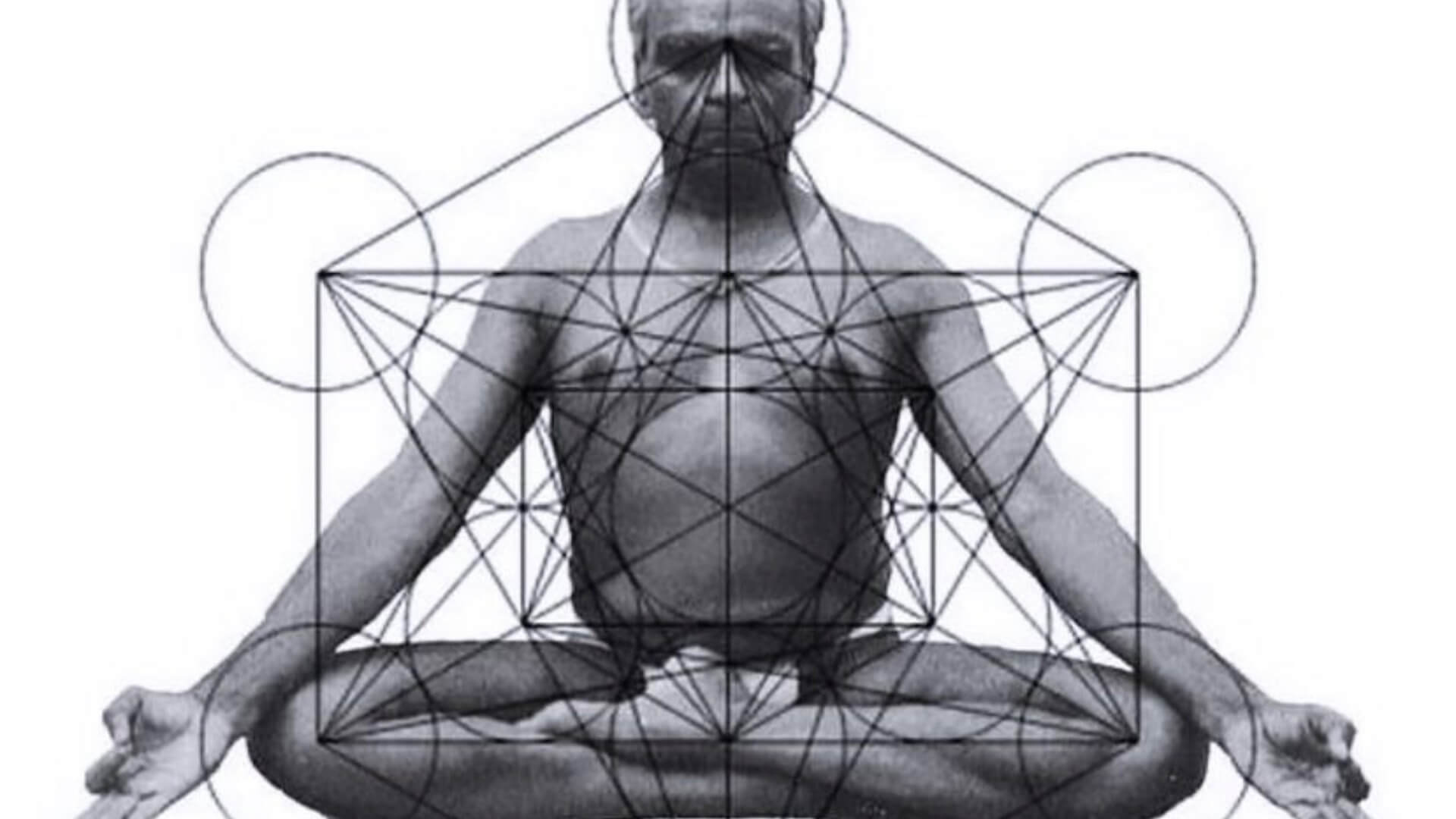 עטרה סנרטייג