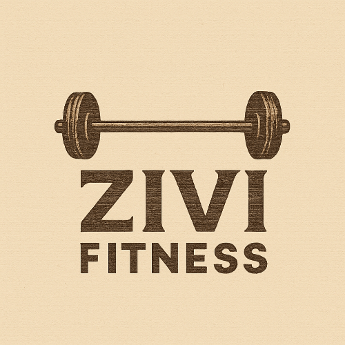 zivi fitness | lee