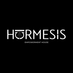 הורמזיס - HORMESIS | lee