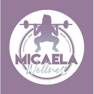micaela wellness | lee