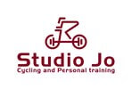 Studio Jo | lee