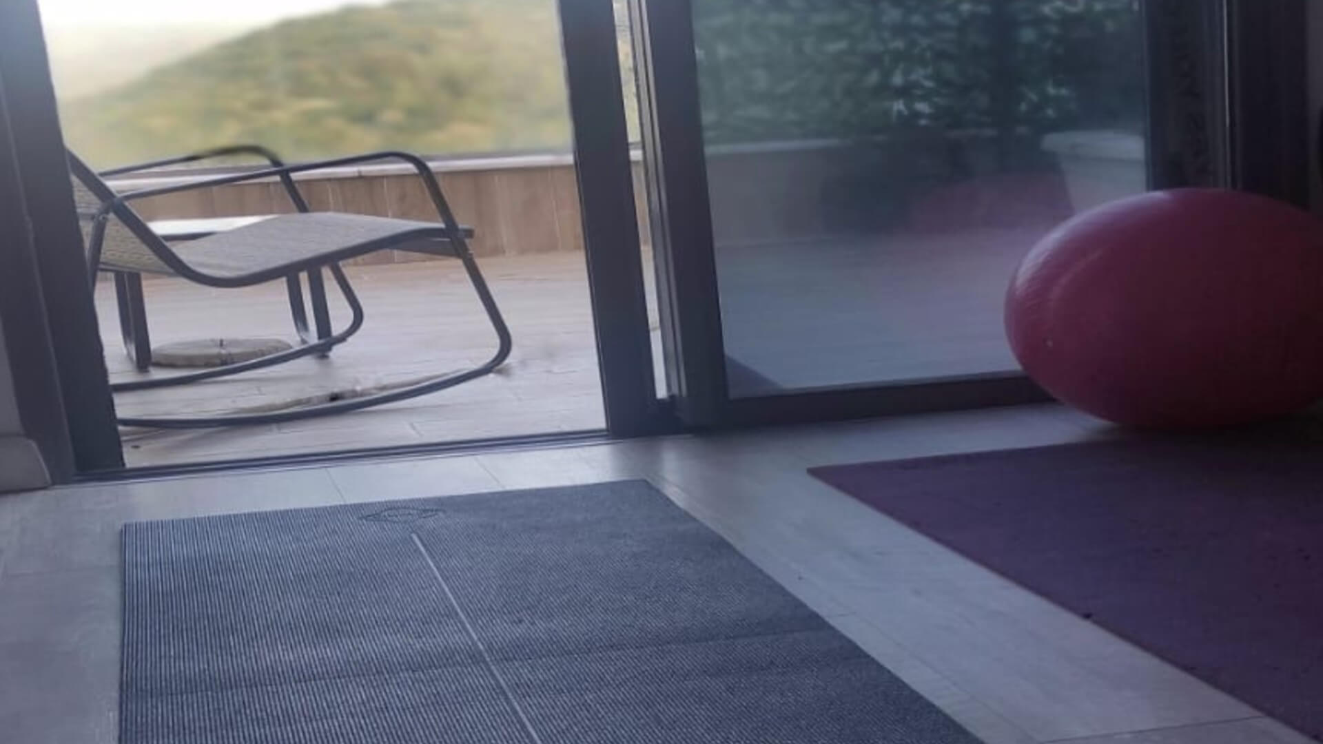 AloHa-fit and yoga AiR