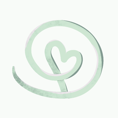 סטודיו פנימה - סטודיו בוטיק ליוגה ופילאטיס | lee