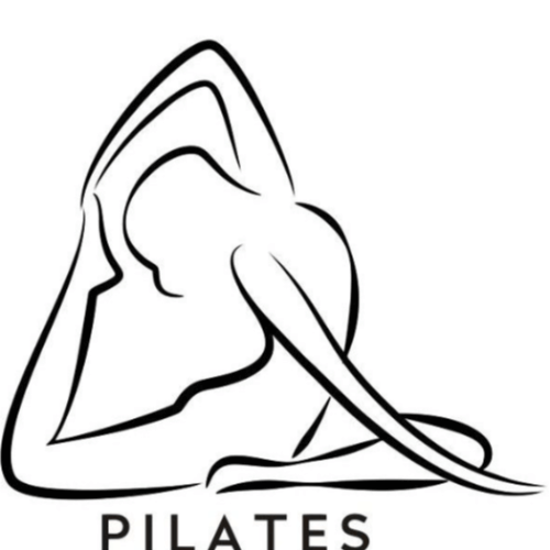 רויטל פילאטיס ותזונה | lee