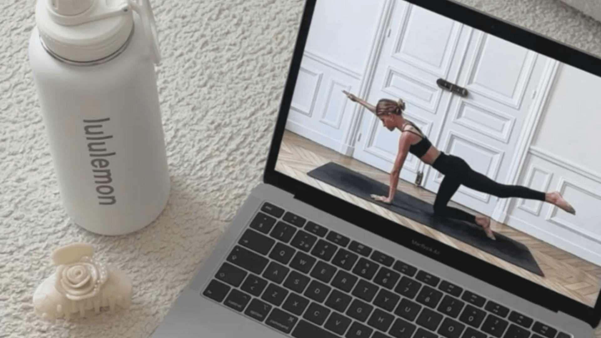 רויטל פילאטיס ותזונה