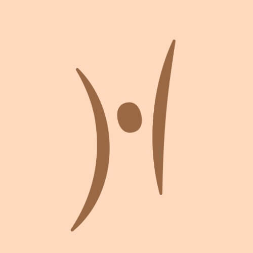 הדס יוגה במושב | lee