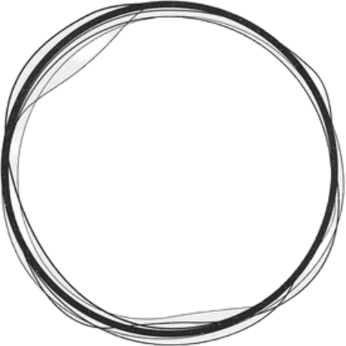 פילאטיס הגלריה | lee