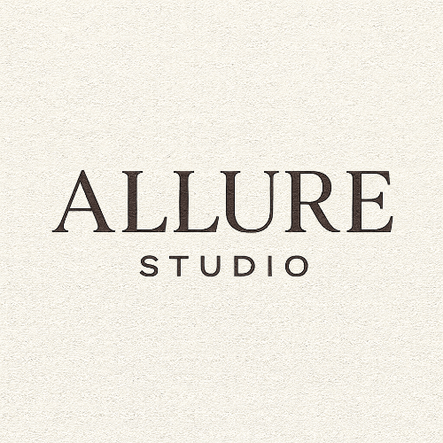 allure pilates | lee