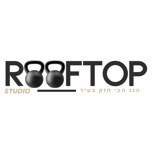 ROOFTOP STUDIO | lee