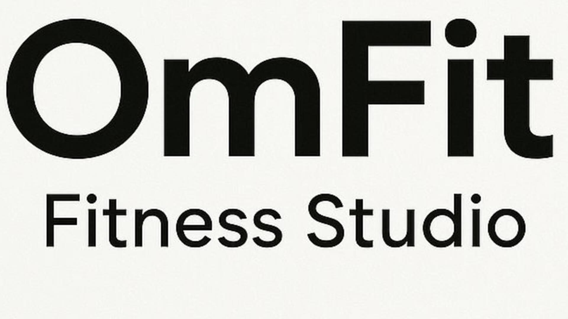 OmFit