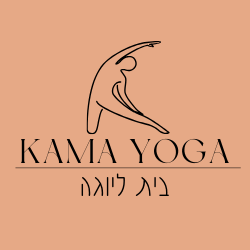 KAMA YOGA | lee