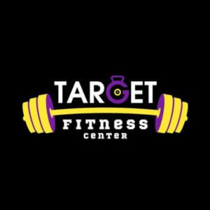 Target fitness centre | lee