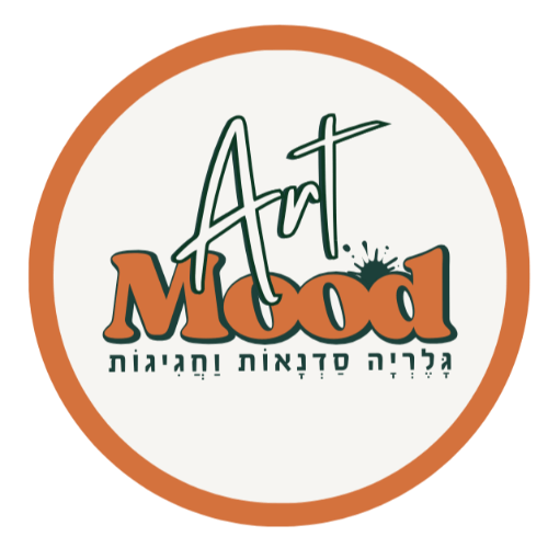 סטודיו ארט מוד | lee