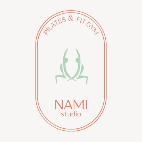 Nami studio  | lee