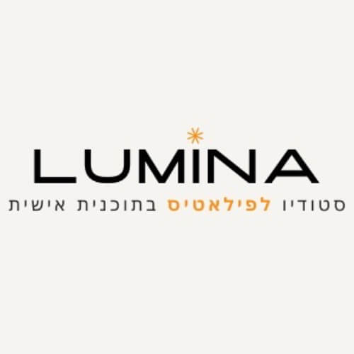 LUMUNA - סטודיו לפילאטיס מכשירים בתוכנית אישית | Lee