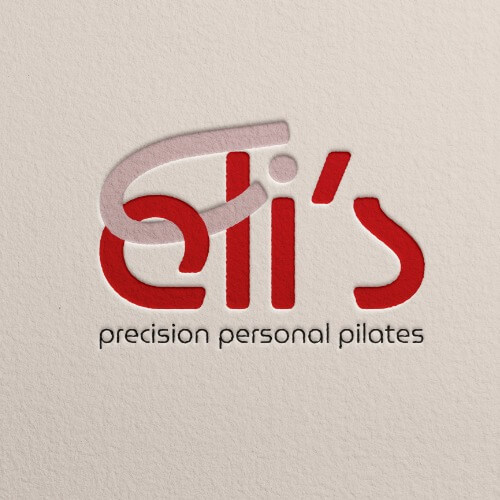 ליעד ליפשיץ קליגר | Lee