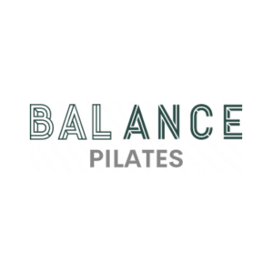Balance סטודיו לפילאטיס מכשירים | lee