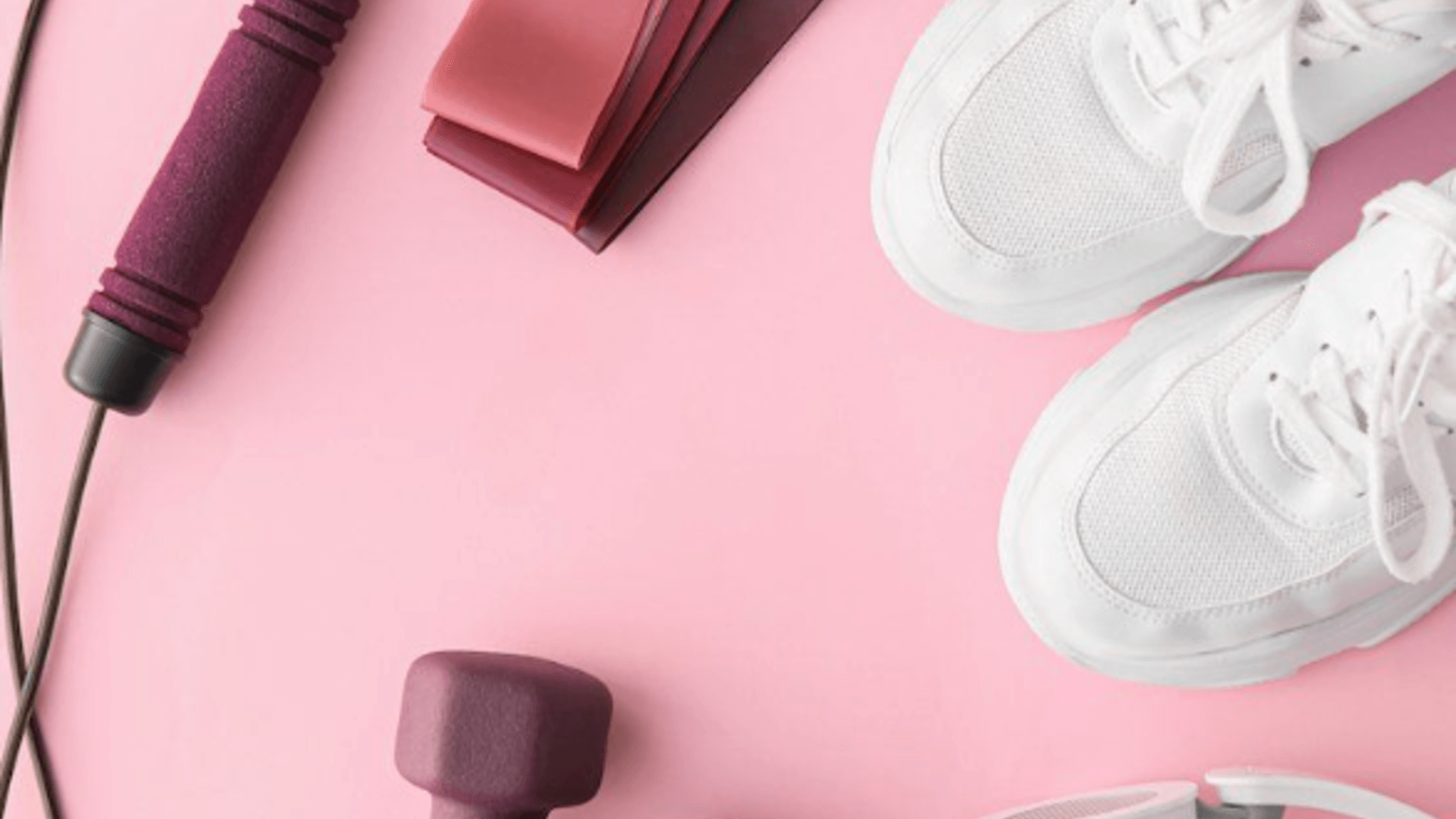 נוית סמדר ברלינסקי